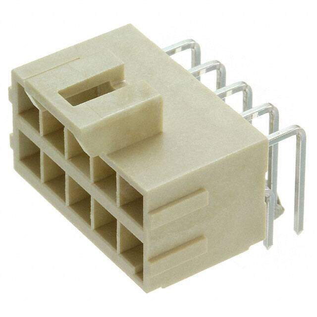 1723162310 image