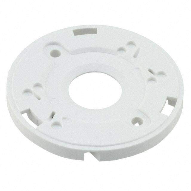1805800004 image