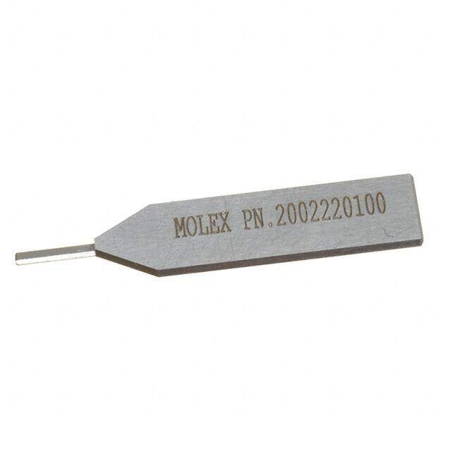 2002220100 image