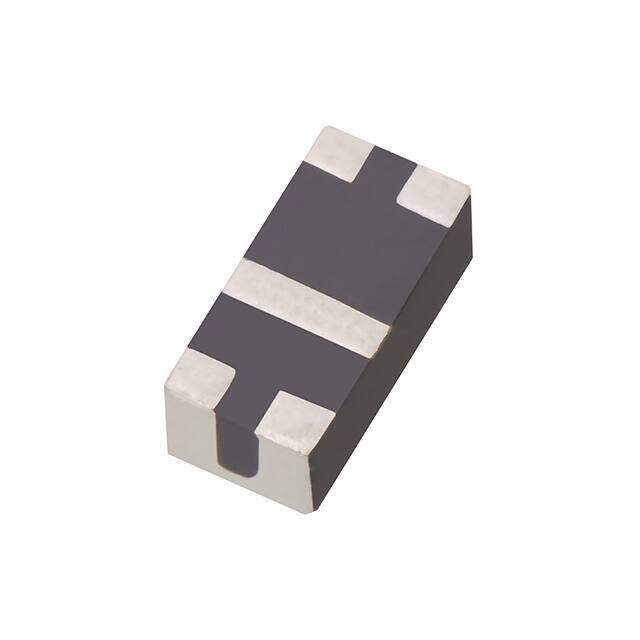 2030070001 image