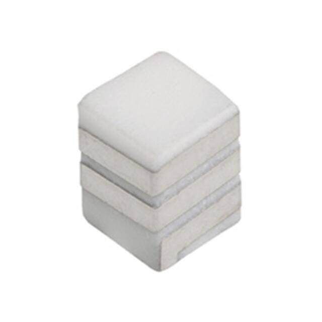 2065130001 image
