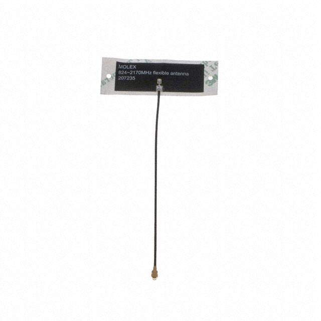 2072350100 image