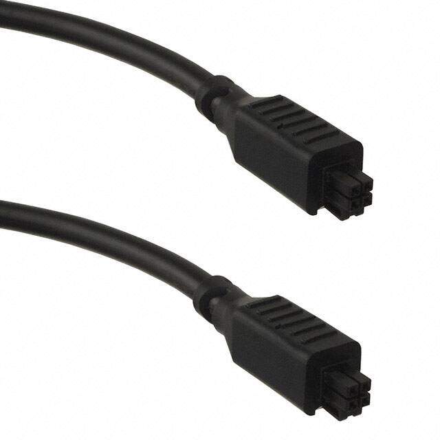 2451300405 image