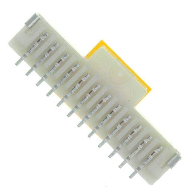 5013311207 image