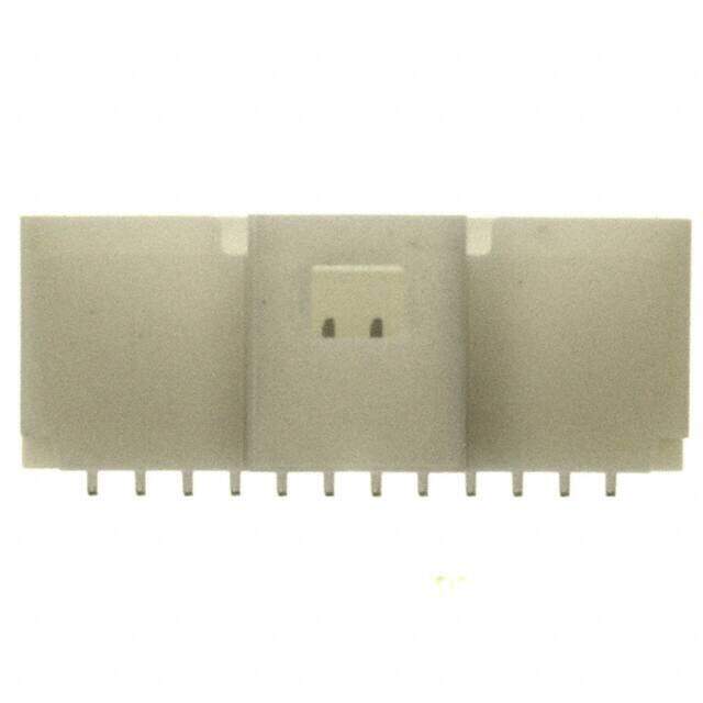 501568-1207 image