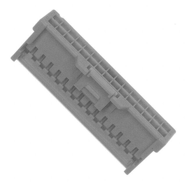 5016463000 image