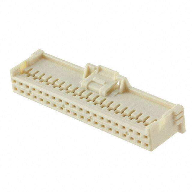 5016464000 image