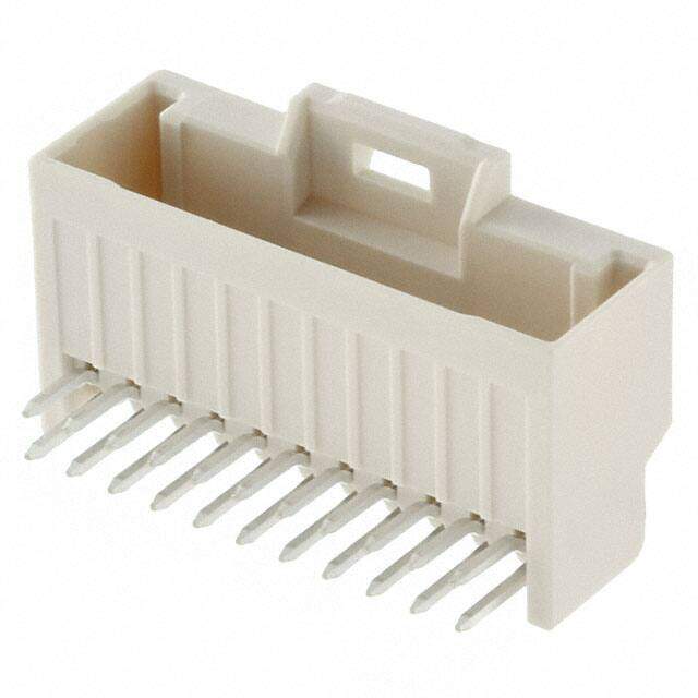 5018762240 image