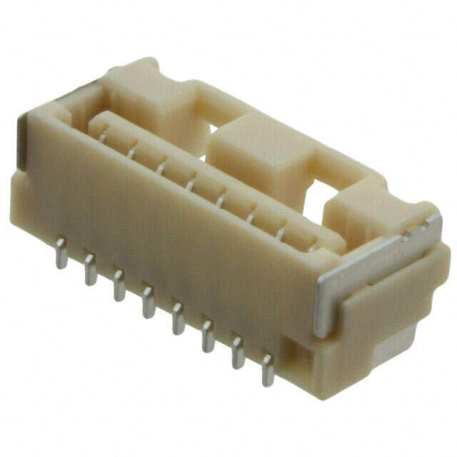 5023860870 image