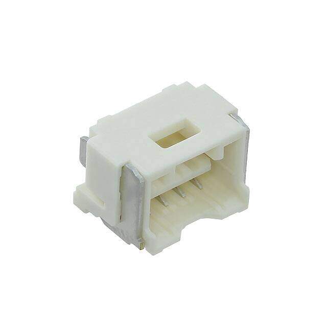5025840460 image