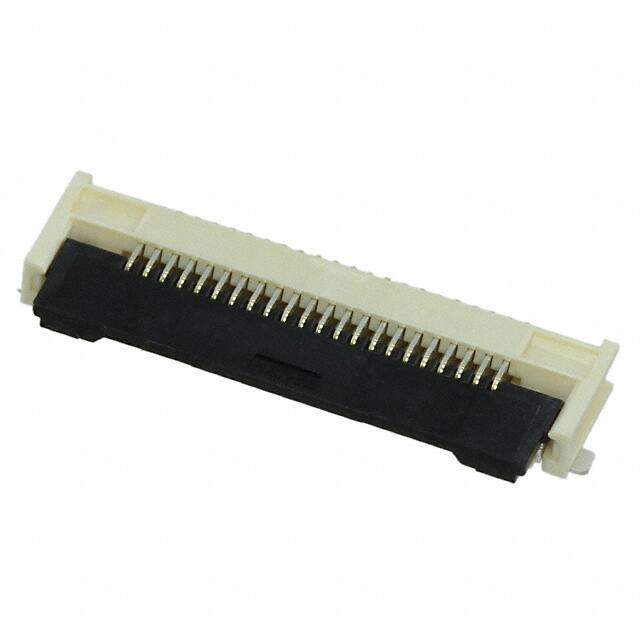 5051102291 image