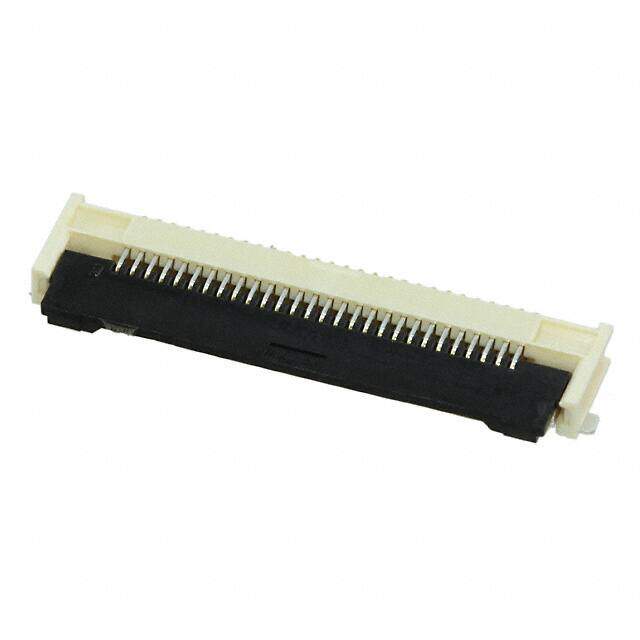 5051102891 image