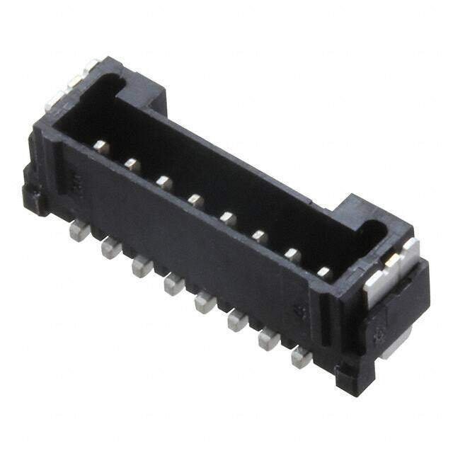 5055680871 image