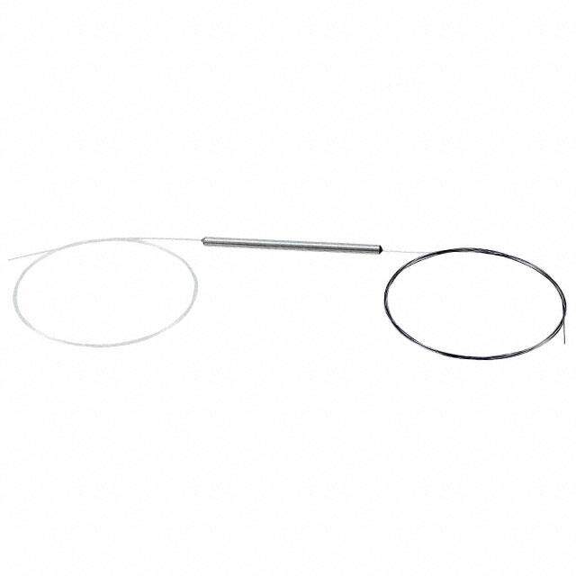 SWDM531SP001111