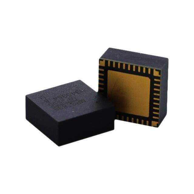 MEZDPD4506AS-84D4 image