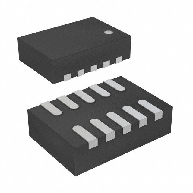 MP1499GD-Z image