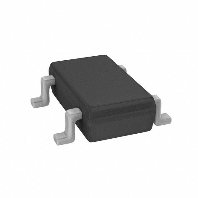 MP2015AGJE-P image