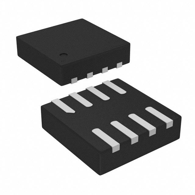 MP9943GQ-Z image