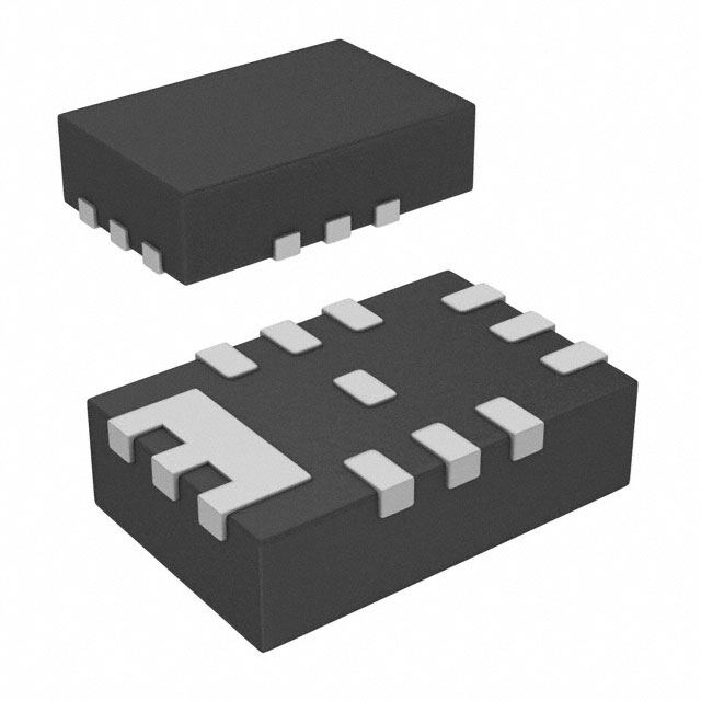 MP2147GD-P image