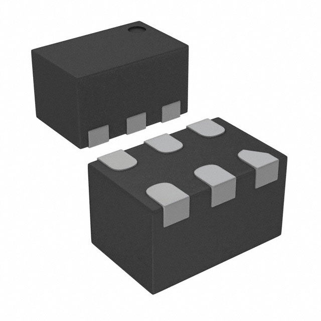MP21148GQD-P image