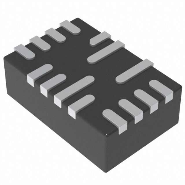 MP2263GD-Z image