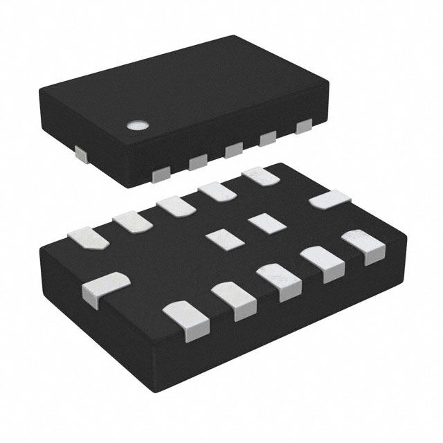 MP2316GD-P image