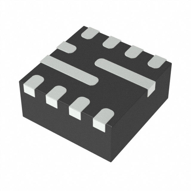 MP2384GG-Z image