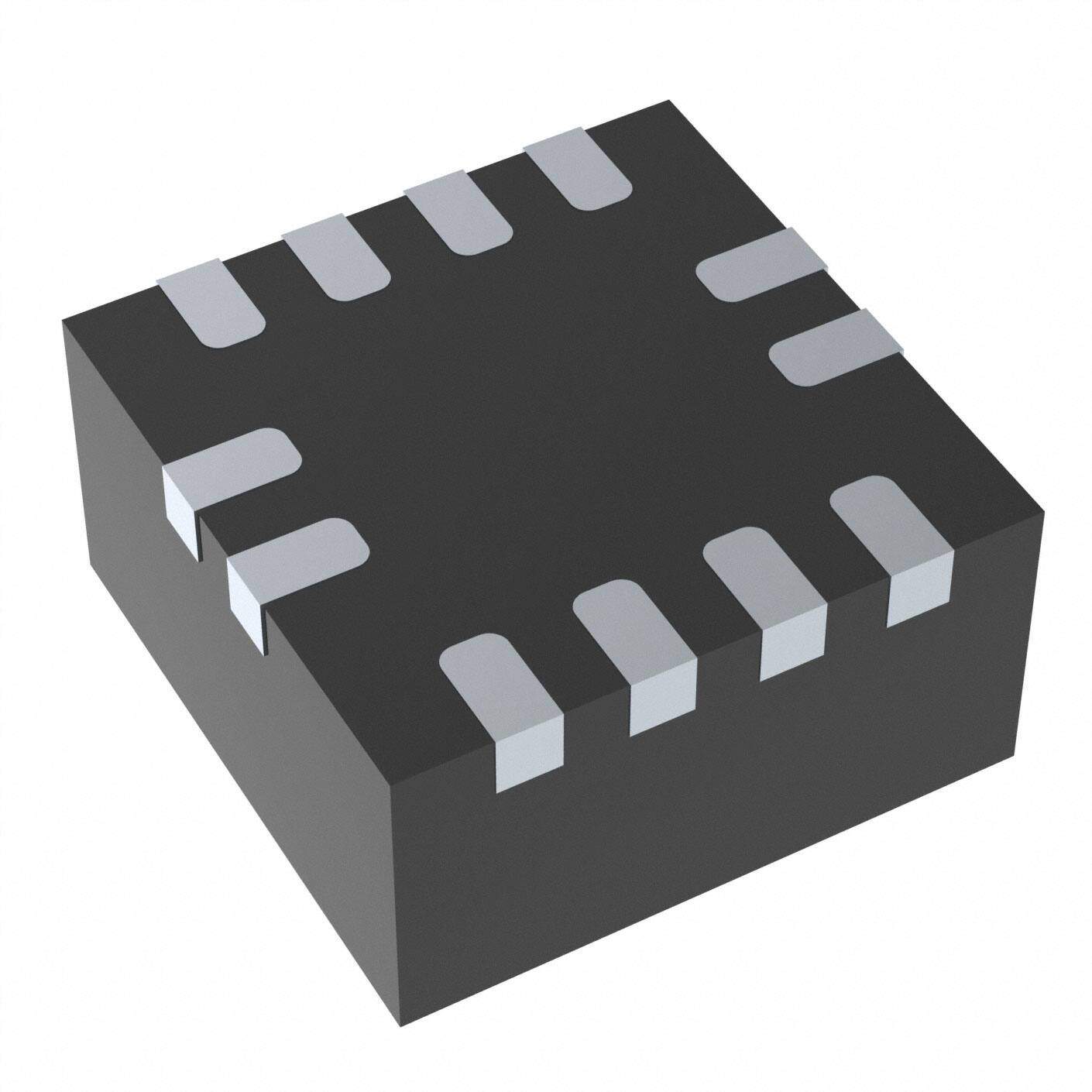 MP28301GG-P image
