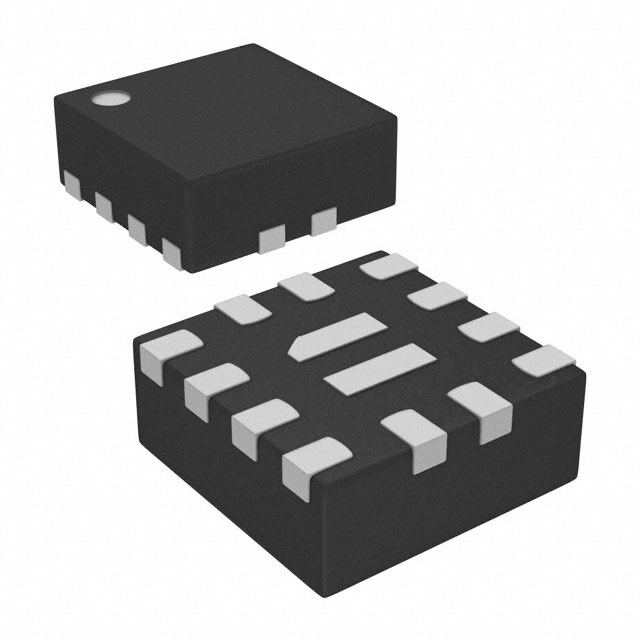 MP3422GG-P image
