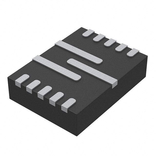MP3429GL-Z image