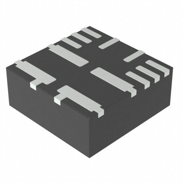 MPM38111GR-P image