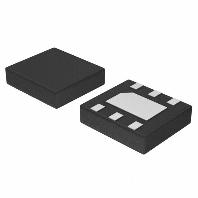 MPQ2013AGG-AEC1-Z image