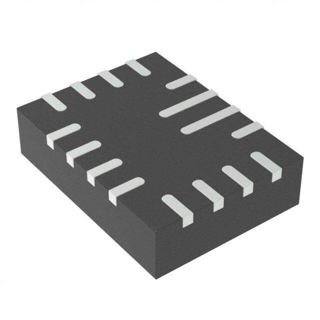 MPQ4430GL-P image