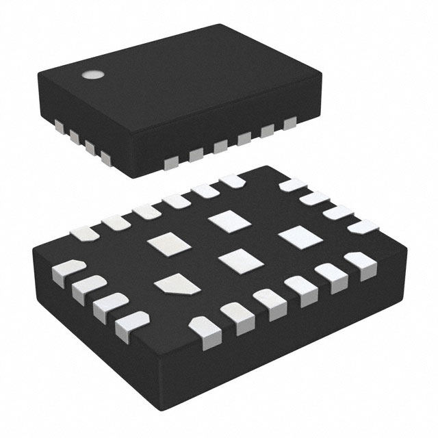 MP9447GL-Z image