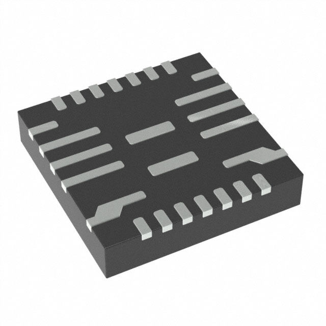 MP5408MGU-P image