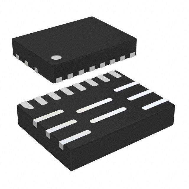 MP8761GLE-P image
