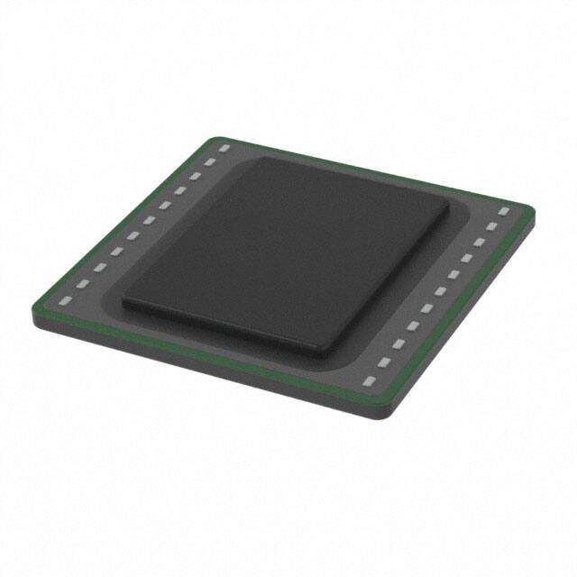 MSR622AJC288-12 image