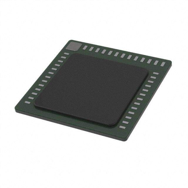 MSR830AGC-1512 image