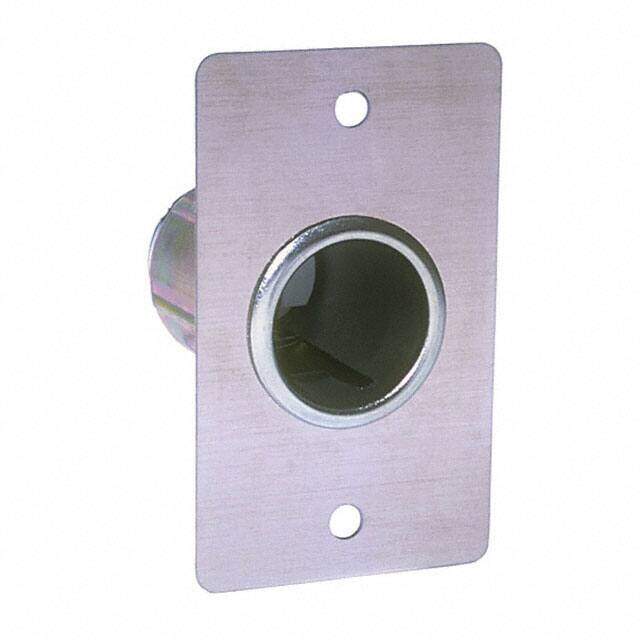 ZA2040 image