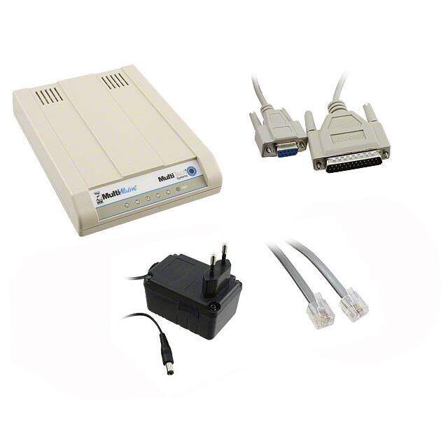MT5656ZDX-EU image