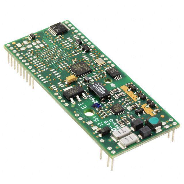 MT5692SMI-34 image