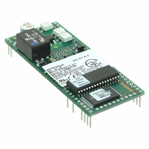 MT9234SMI-HV-92.R1