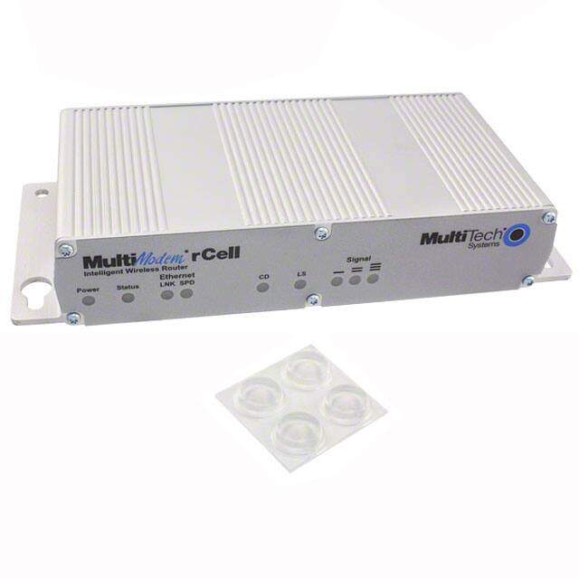 MTCBA-EV2-EN2-GP-N2 image