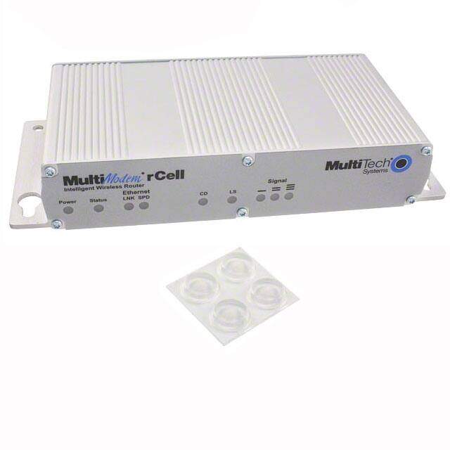 MTCBA-EV2-EN2-N3 image