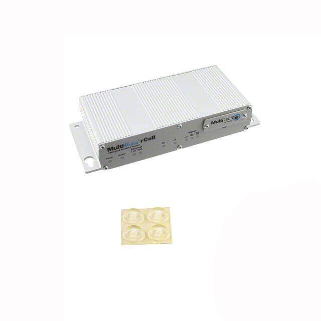 MTCBA-G2-EN2-ED 