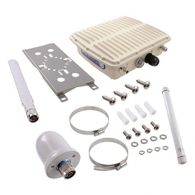MTCDTIP-L4E1-266A-868 image