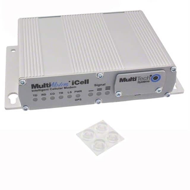 MTCMR-E1-GP image