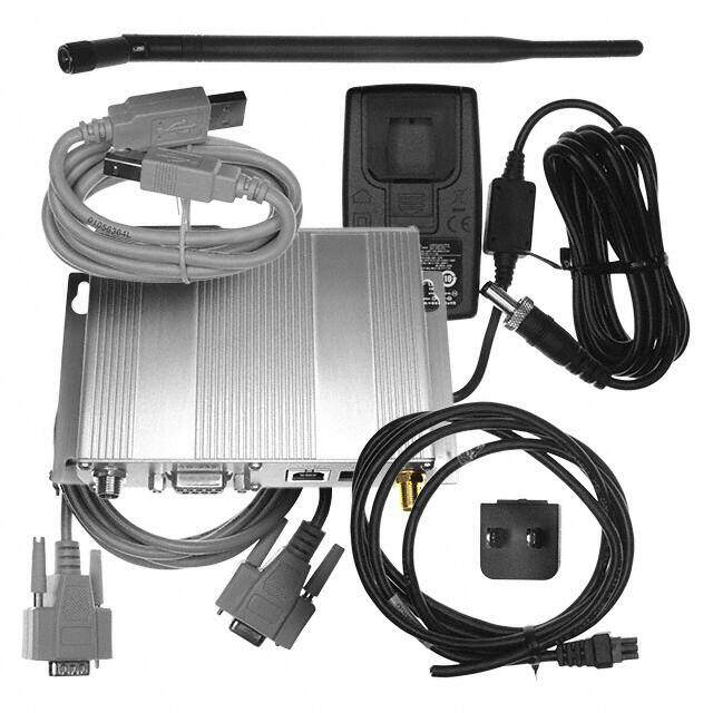 MTCMR-E-NAM image