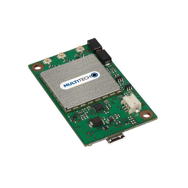MTQ-EV3-B01-N16-SP image