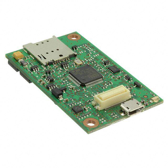 MTQ-H5-B01-SP image